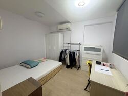 Blk 528 Bukit Batok Street 51 (Bukit Batok), HDB 3 Rooms #562263861